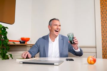 De kracht van complimenten: waarom we vandaag waardering uitspreken