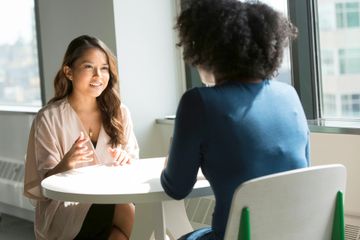 Het FiT-gesprek: Hoe voer ik het &#8216;goede&#8217; gesprek?