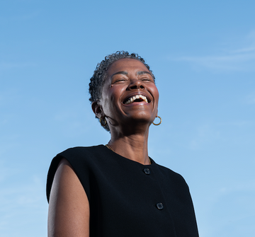 Gezond ondernemen: hoe zorg je voor een fitte werkvloer?