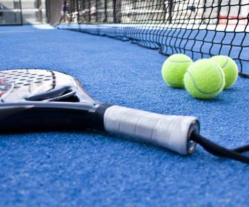 Padel