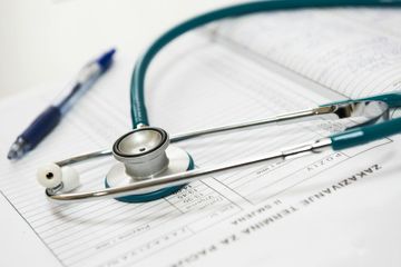 Preventief medisch onderzoek (PMO): waarom het zinvol is voor je team