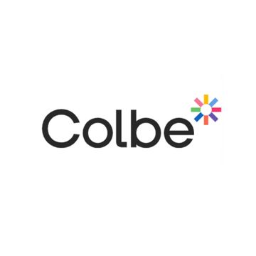 Colbe, the work wellbeing network