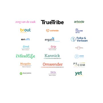 Samenwerkingpartners