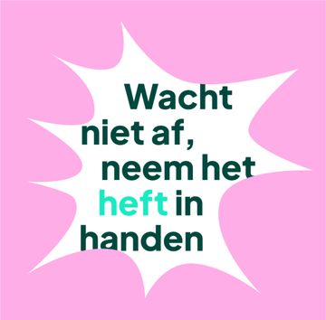 YetPack van ZekerArbo