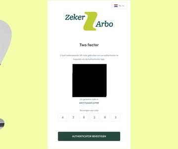 Handleiding Planningsagenda &#8211; uitleg voor medewerkers