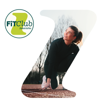 De ZekerArbo [FiTClub]