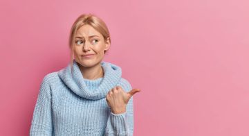 De overgang op de werkvloer: tijd om het taboe te doorbreken