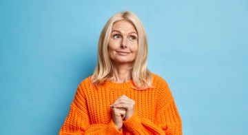 De overgang op de werkvloer: tijd om het taboe te doorbreken