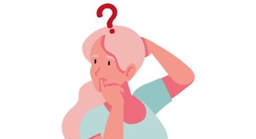 De overgang op de werkvloer: tijd om het taboe te doorbreken