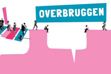 De Week van de Mentale Gezondheid 2026: samen overbruggen