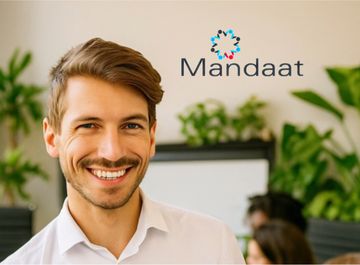 ZekerArbo_Mandaat