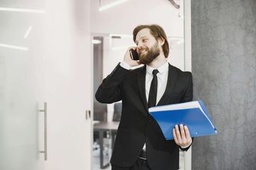 Wat is een Plan van Aanpak bij re-integreren en hoe werkt het?