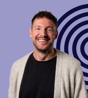 Drieluik: Gefeliciteerd, je bent nu leidinggevende