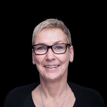 Enrise over de zorgzame begeleiding van ZekerArbo