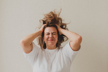 Week Zonder Werkstress: kleine moeite, groot effect. Zeker.