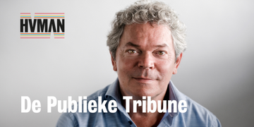 Televisieprogramma in teken van mantelzorg