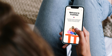 TrueTribe dringt verzuim terug met datagedreven platform