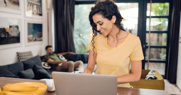 Nooit meer opgebrand: 6 tips om een burn-out te voorkomen