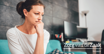 Impact rouw verdient meer aandacht op werkvloer