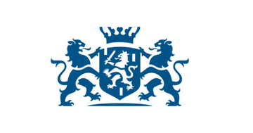 Interview HR-adviseur overheidsorganisatie