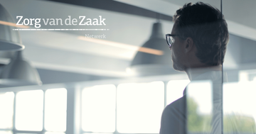 Medewerkers met relatieproblemen: wat kan jij doen?