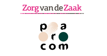 Persbericht Parcom en huidige aandeelhouders bereiken akkoord over de overname van Zorg van de Zaak