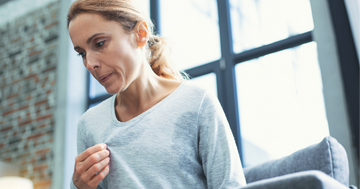 De Week van de Overgang: aandacht op het werk voor vrouwen in de overgang