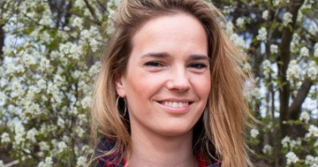 Podcast Breinrust voor de dokter