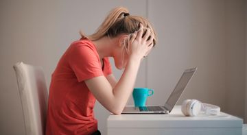 Brain Awareness Week: Stressbestendigheid en het brein