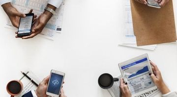 Tips & Trics voor werknemers om breinvriendelijk te werken