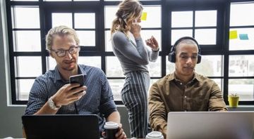 Tips & Trics aan leidinggevenden om breinvriendelijk te werken te faciliteren