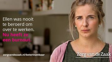 Boekje Beter Inzetbaar: belangrijkste vragen over verzuim en duurzame inzetbaarheid handig gebundeld