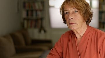 Meer ondersteuning voor werknemer met mantelzorgtaken nodig
