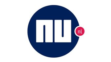 Word je gek op kantoor? Het ligt niet per se aan jou (of je collega’s)