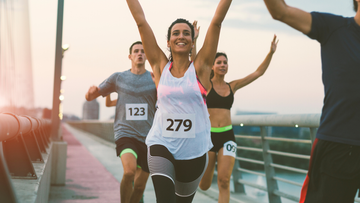 Zorg van de Zaak lanceert FiT Club voor eigen medewerkers
