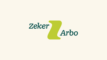 MKB over naar ZekerArbo