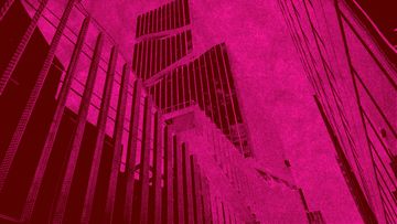 Uitdagingen en kansen binnen zakelijke en financiële dienstverlening