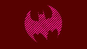 Het Batman-effect: hoe kleine signalen op de werkvloer het verschil maken