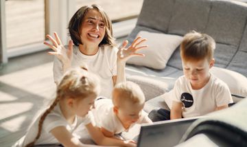 Brain Awareness Week: Lichamelijke en psychische gevolgen van 24/7 aanstaan