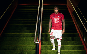 PERSBERICHT: Zorg van de Zaak en FC Utrecht maken werknemers weerbaarder