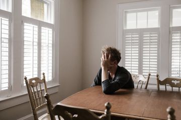 Generatie Y zit in de stress, ongeacht opleidingsniveau