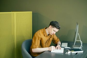 Kosten werkstress voor werkgevers onverminderd hoog