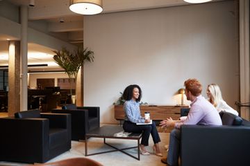 Van beoordeling naar FiT-gesprek: de kracht van preventie