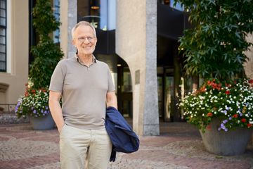 Succesvolle arbodienstwissel onder tijdsdruk: 4 lessen van Gemeente Zwolle