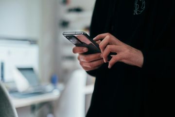 Nieuwe e-learning van Zorg van de Zaak en de Nederlandse Vereniging voor Arbeids- en Bedrijfsgeneeskunde!