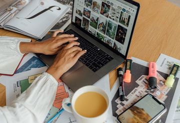 Productiviteit thuiswerkende werknemers overschat door werkgevers