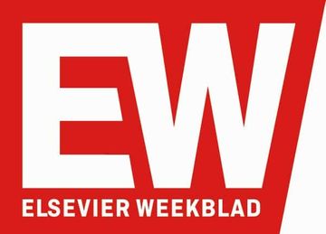 In de pers: Help werknemers voordat ze zich ziek melden….