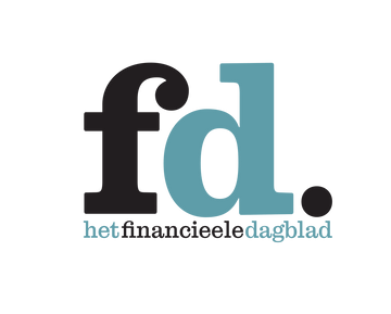 Blijf investeren in je fysieke gezondheid