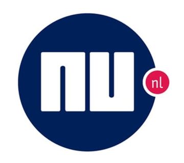 Word je gek op kantoor? Het ligt niet per se aan jou (of je collega’s)