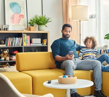 Breinvriendelijk werken: vijf tips van onze psycholoog